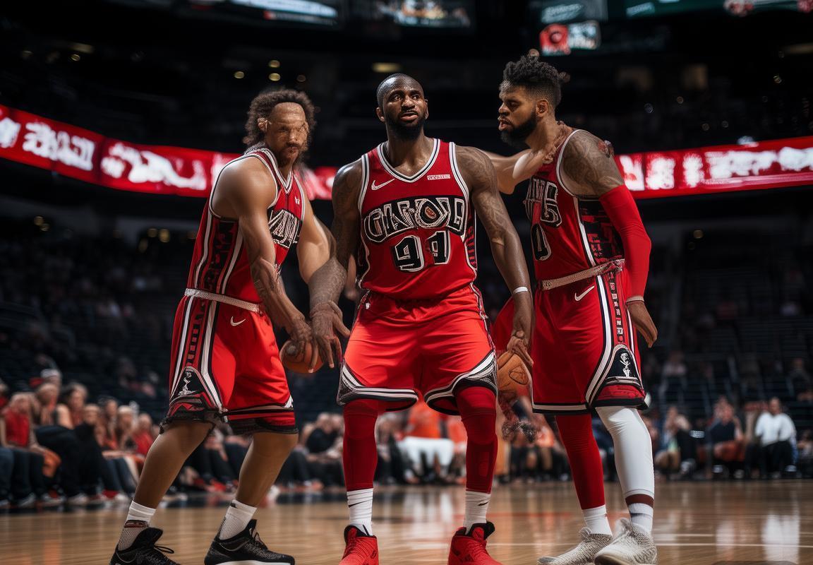 独行侠东契奇交易重塑NBA实力格局，球队重建中马克斯·克里斯蒂成新希望