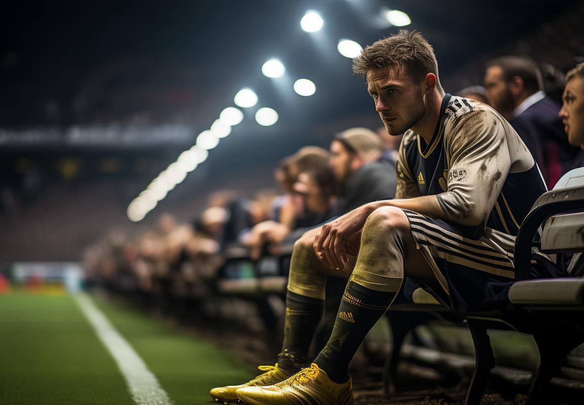 曼城最水引援5000万英镑转会身价暴跌，球员夏窗离队，曼城生涯表现低迷致转会费大幅缩水