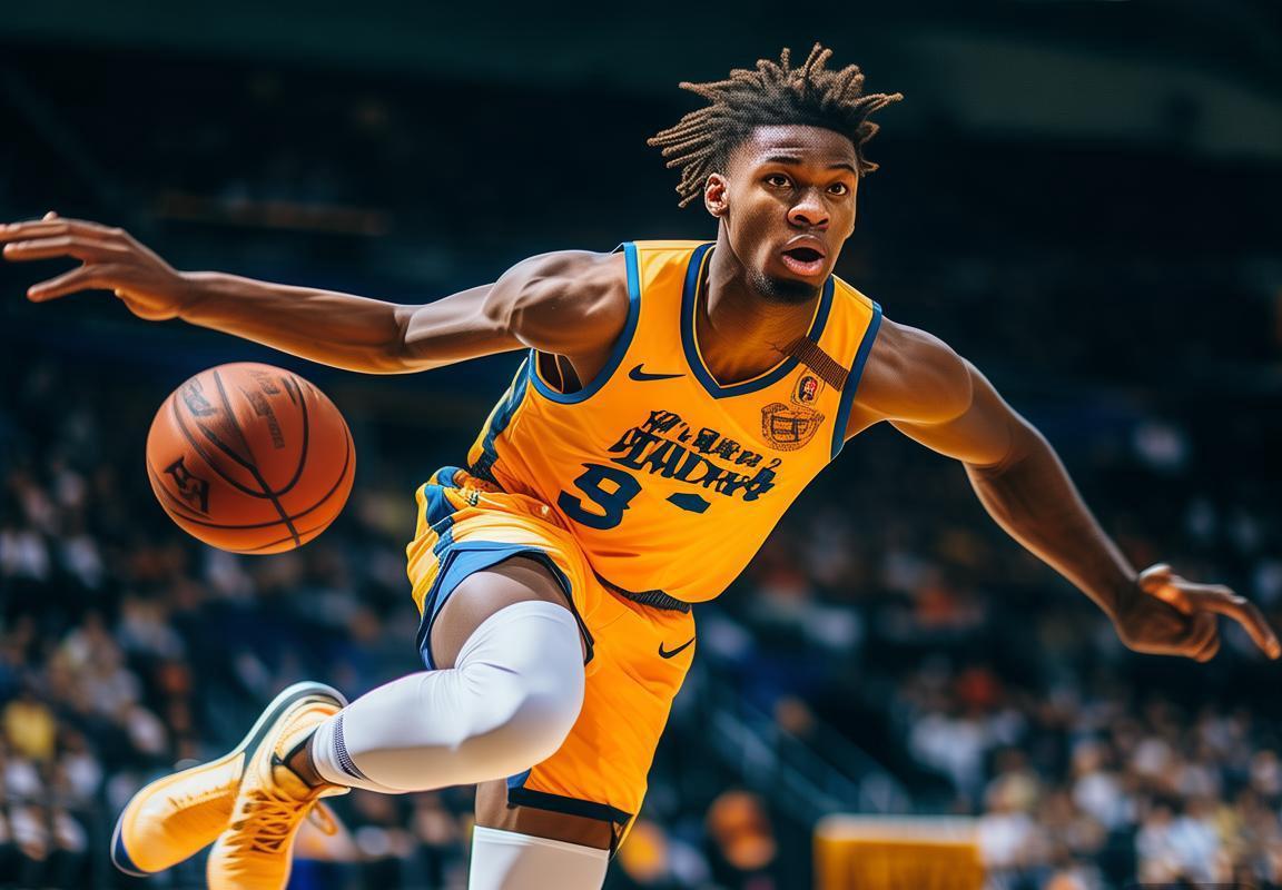 休斯顿火箭队双星闪耀！狄龙29分阿门全能数据力克太阳队，季后赛格局生变