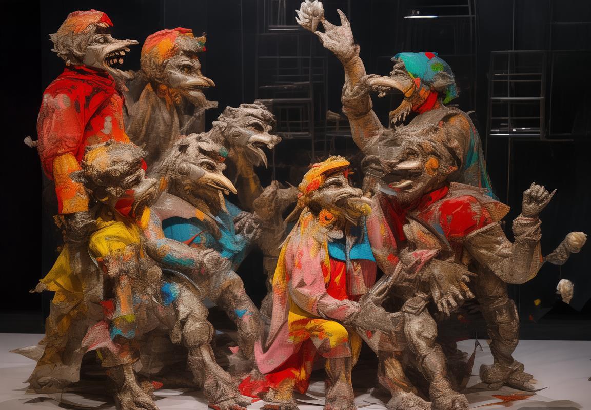 巴希奇：从拉齐奥边缘球员到中场核心的蜕变之路，年轻球员潜力无限